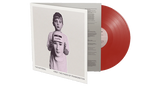 NATIONAL, THE <BR><I> FIRST TWO PAGES OF FRANKENSTEIN [Indie Exclusive Red Vinyl] LP</i>