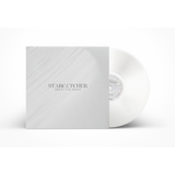 GRETA VAN FLEET <BR><I> STARCATCHER [Clear Vinyl] LP</I>