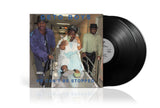 GETO BOYS - WE CAN'T BE STOPPED (35th Anniversary) 2LP
