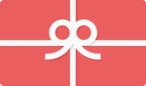 <b>$50 Vinylgram</b> <br> <I>Gift Card</I>