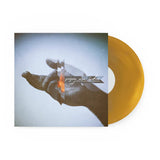 ISAKOV, GREGORY ALAN - WITH THE COLORADO SYMPHONY [Dark Amber Vinyl] LP