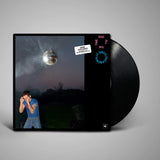 STYLES, HARRY - KISS ALL THE TIME. DISCO, OCCASIONALLY [Indie Exclusive] LP