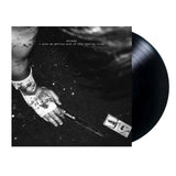 MCLUSKY - I SURE AM GETTING SICK OF THIS BOWLING ALLEY LP