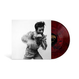 FLOWERS, BRANDON - THRASHER [Indie Exclusive Ground Red Vinyl] LP