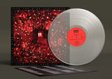 IRON & WINE - HEN'S TEETH (Loser Edition)[Transparent White Vinyl] LP