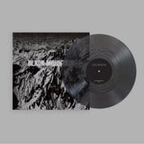 BLACK MOUNTAIN - BLACK MOUNTAIN (20th Anniversary Edition)[Clear Shadow Wave Vinyl] LP