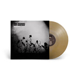 MCCONNELL, PAGE & TREY ANASTASIO - JANUARY [Limited Gold Color Vinyl] LP