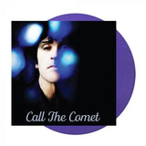 MARR, JOHNNY <br><i> CALL THE COMET [Indie Exclusive Purple Vinyl] LP</i>