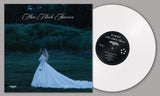 KIRBY - MISS BLACK AMERICA [White Vinyl] LP