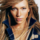 LOPEZ, JENNIFER - J.LO 2LP
