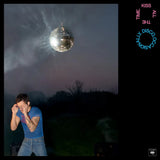 STYLES, HARRY - KISS ALL THE TIME. DISCO, OCCASIONALLY [Indie Exclusive] LP