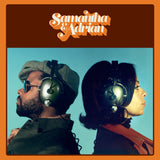 YOUNGE, ADRIAN & SAMANTHA SCHMUTZ - SAMANTHA & ADRIAN LP