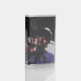 DEMARCO, MAC - SALAD DAYS [Cassette]