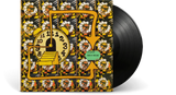 KING GIZZARD & THE LIZARD WIZARD - MADE IN TIMELAND LP