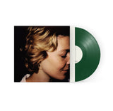 ROGERS, MAGGIE <BR><I> DON'T FORGET ME [Indie Exclusive Evergreen Vinyl] LP</I>