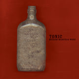 MEDESKI MARTIN & WOOD - TONIC (Blue Note Classic Series) 2LP