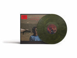 KIWANUKA, MICHAEL - SMALL CHANGES [Indie Exclusive Green Marble Vinyl] 2LP