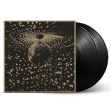 YOUNG, NEIL - MIRROR BALL 2LP