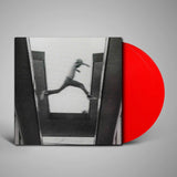 MOS DEF - THE ECSTATIC [Ruby Red Translucent Vinyl] LP