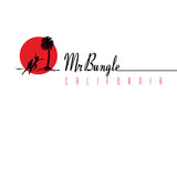 MR. BUNGLE - CALIFORNIA (RKTBR25)[Translucent Ruby Red Vinyl] 2LP