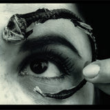 MR. BUNGLE - DISCO VOLANTE (RKTBR25)[Translucent Light Blue Vinyl] 2LP