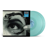 MR. BUNGLE - DISCO VOLANTE (RKTBR25)[Translucent Light Blue Vinyl] 2LP