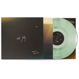 MT. JOY - HOPE WE HAVE FUN [Clear Vinyl] LP