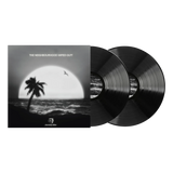 NEIGHBOURHOOD, THE - WIPED OUT! (10th Anniversary) [180G] 2LP