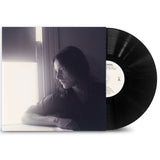 CASAL, NEAL - NO ONE ABOVE YOU (the Early Years 1991-1998) LP