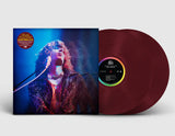 FRANCIS, NEAL <BR><I> FRANCIS COMES ALIVE [Indie Exclusive Purple Vinyl] LP</I>