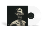 Niia - V [Opaque White Vinyl] LP