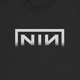 NINE INCH NAILS - TRON: ARES [Indie Exclusive Shirt] LARGE
