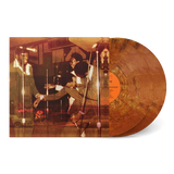 VARIOUS ARTISTS <BR><I> ECCENTRIC SOUL: THE TRAGAR & NOTE LABELS (Numero Group) [Orange Marble Vinyl] 2LP</I>