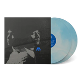 VARIOUS ARTISTS (Numero) <BR><I> SKYWAY SOUL: GARY INDIANA [Blue & White Swirl Vinyl] 2LP</I>