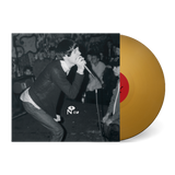 ANTIOCH ARROW - YOUR HEARTS BELONG TO US [Opaque Gold Vinyl] LP