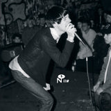 ANTIOCH ARROW - YOUR HEARTS BELONG TO US [Opaque Gold Vinyl] LP