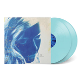 lovesliescrushing - Bloweyelashwish [Sky Blue Opaque Vinyl] 2LP