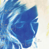 lovesliescrushing - Bloweyelashwish [Sky Blue Opaque Vinyl] 2LP