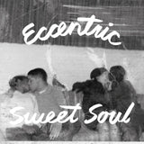 VARIOUS ARTISTS - ECCENTRIC SWEET SOUL(Numero) [Opaque Peach Vinyl] LP
