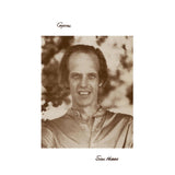 HUBBS, STAN - CRYSTAL [Crystal Clear Vinyl] LP