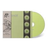 SHOULD - FEED LIKE FISHES CD