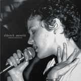 ELDRITCH ANISETTE - COMPLETE FAIRYTALES (Reissue) LP