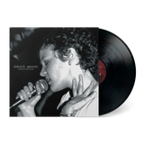 ELDRITCH ANISETTE - COMPLETE FAIRYTALES (Reissue) LP