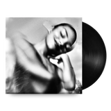 DEAN, OLIVIA - THE ART OF LIVING LP