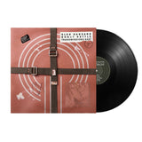 HANSARD, GLEN - DON'T SETTLE (VOL. 1 - TRANSMISSIONS EAST) LP