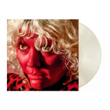ATTAR, SIBILLE - AMOR FATI [Indie Exclusive Transparent Vinyl] LP