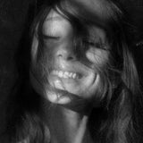 GRANDE, ARIANA - PETAL [Indie Exclusive White Vinyl] LP