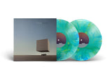 PHISH - EVOLVE [Indie Exclusive Solar Discus Edition] 2LP