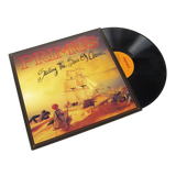 PRIMUS - SAILING THE SEAS OF CHEESE LP