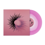 AFI - SILVER BLEEDS THE BLACK SUN... [First Run Club Exclusive White & Violet Vinyl] LP